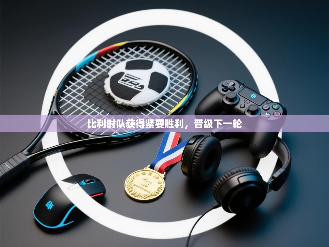 比利时队获得紧要胜利，晋级下一轮  第1张