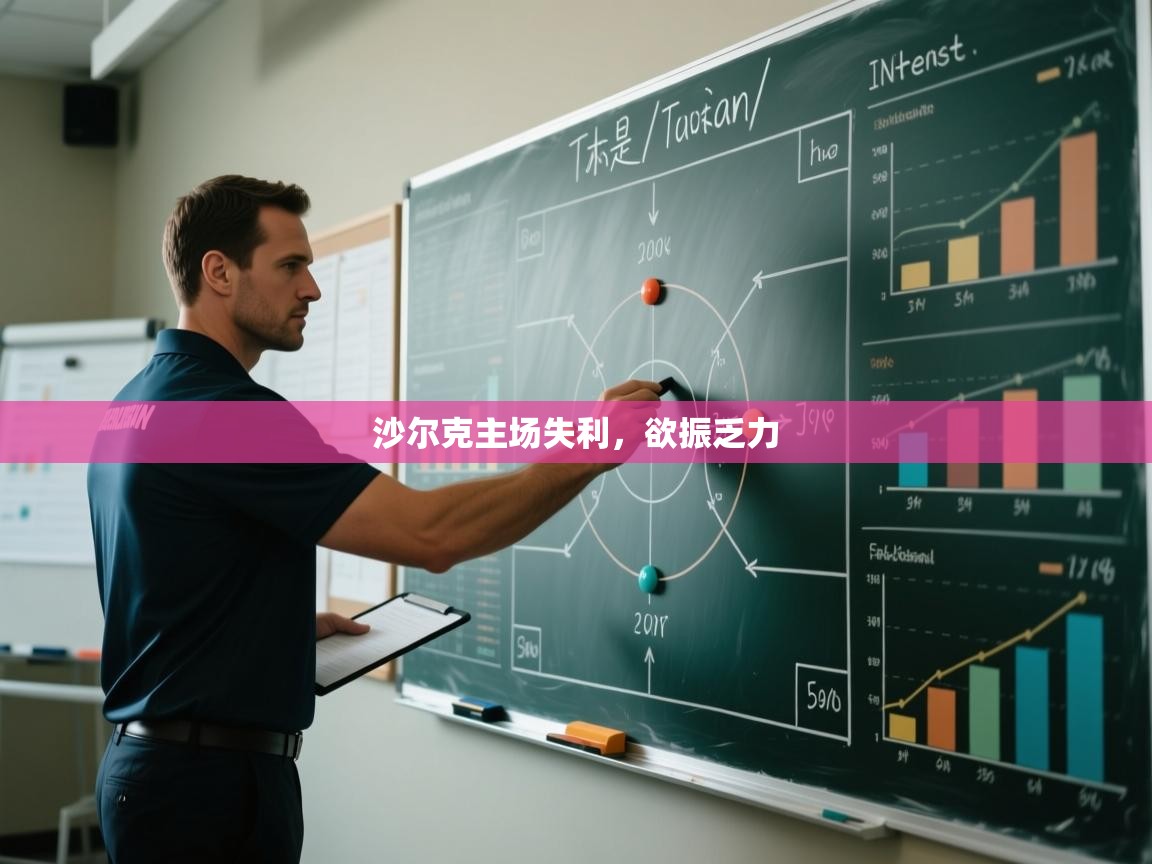 沙尔克主场失利，欲振乏力  第2张