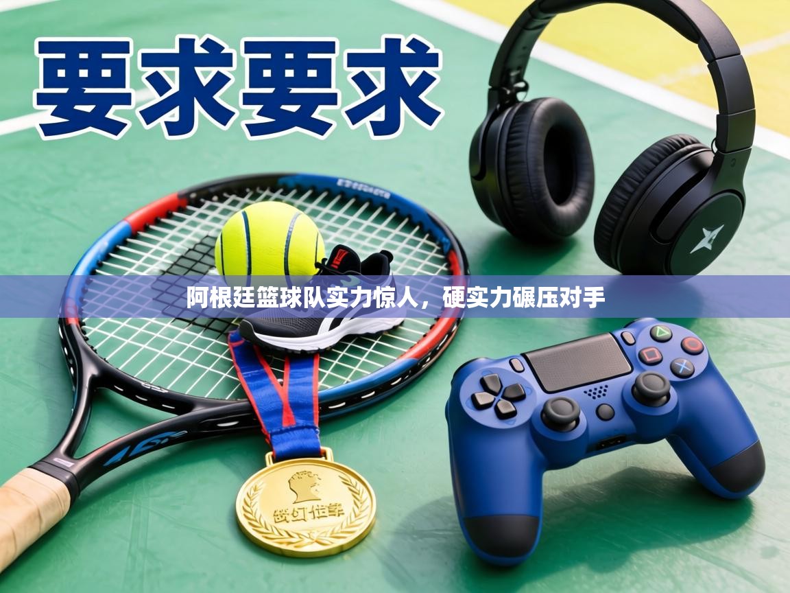 阿根廷篮球队实力惊人，硬实力碾压对手  第2张