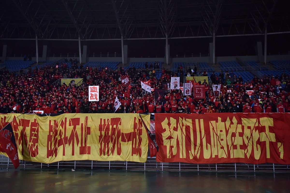爱游戏中国官网-球队整体实力不断攀升，期待更多胜利