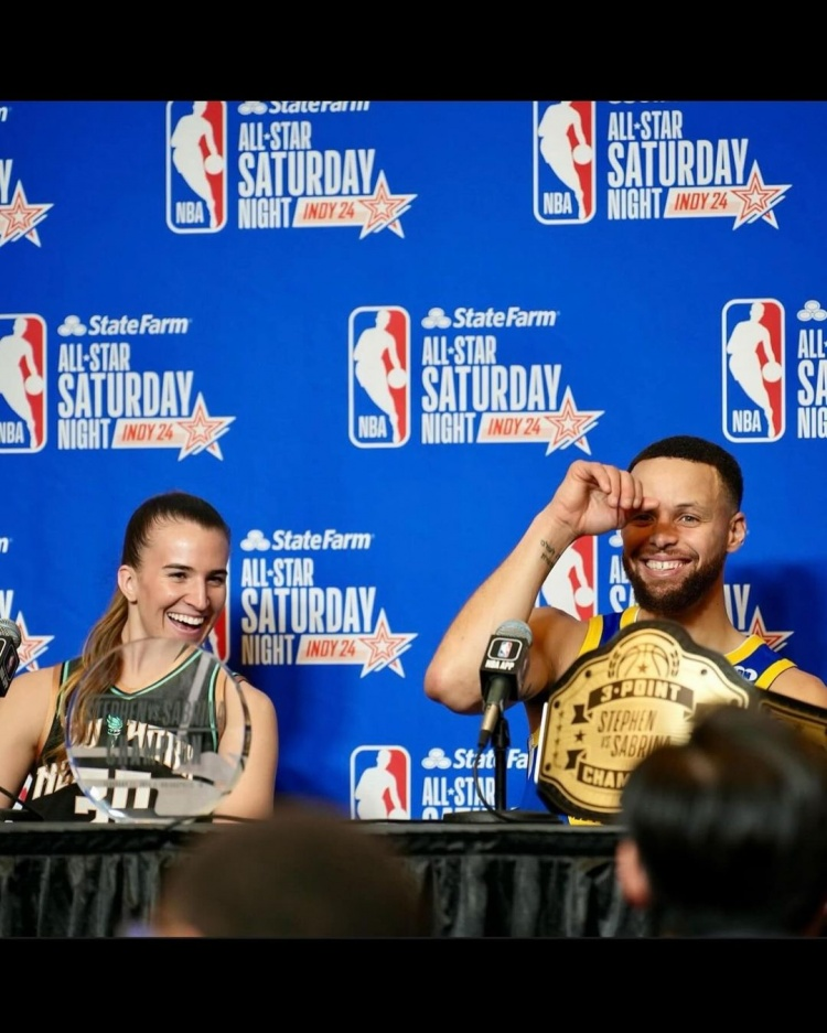 爱游戏-NBA球星NBA下山坡科比旅馆巴斯淑女的简单介绍
