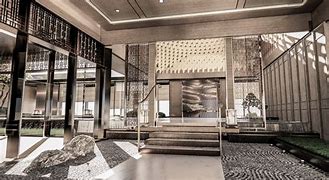 爱游戏在线登录-深圳佳兆业控球率下滑，劫贫济寡