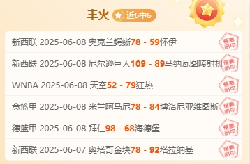 里昂登顶积分榜，目标夺冠形势喜人的简单介绍