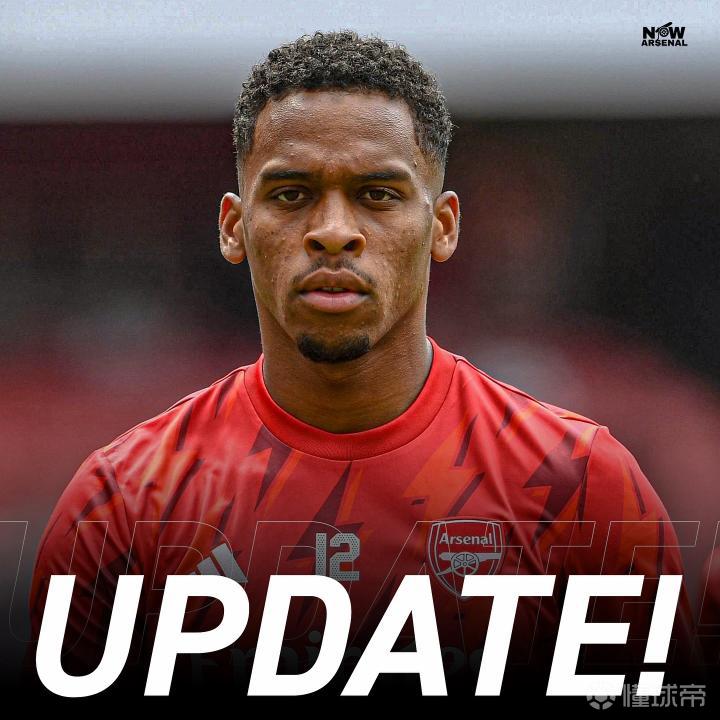爱游戏亚洲官网-阿森纳客场小胜，贝尔希望复出造奇迹的简单介绍