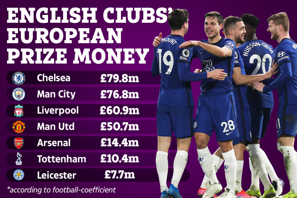 爱游戏官方入口-曼联艰难晋级，取得欧冠四强入场券的简单介绍