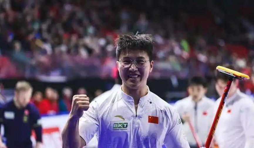 爱游戏官网-瑞士队员发挥稳定，获得胜利晋级