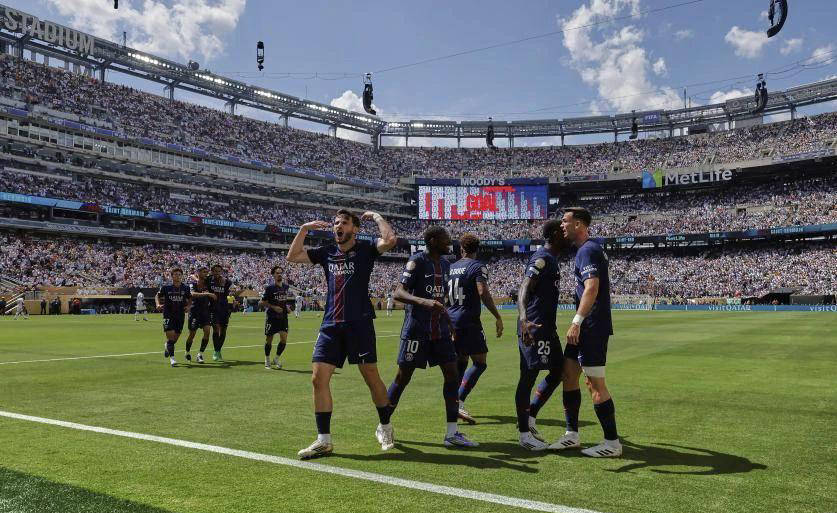 包含比赛中出现激烈抢断，双方势均力敌的词条