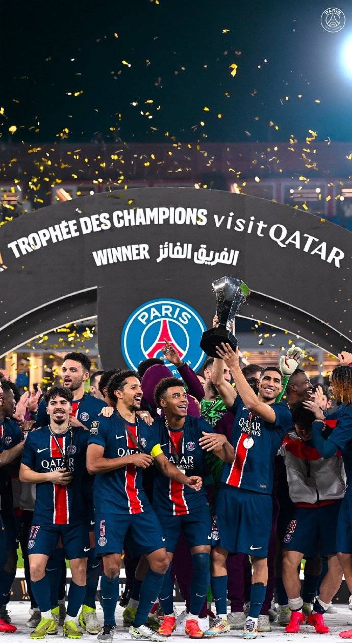 巴黎圣日尔曼横扫切尔西,晋级欧冠半决赛的简单介绍 巴黎圣日尔曼横扫切尔西,晋级欧冠半决赛的简单介绍