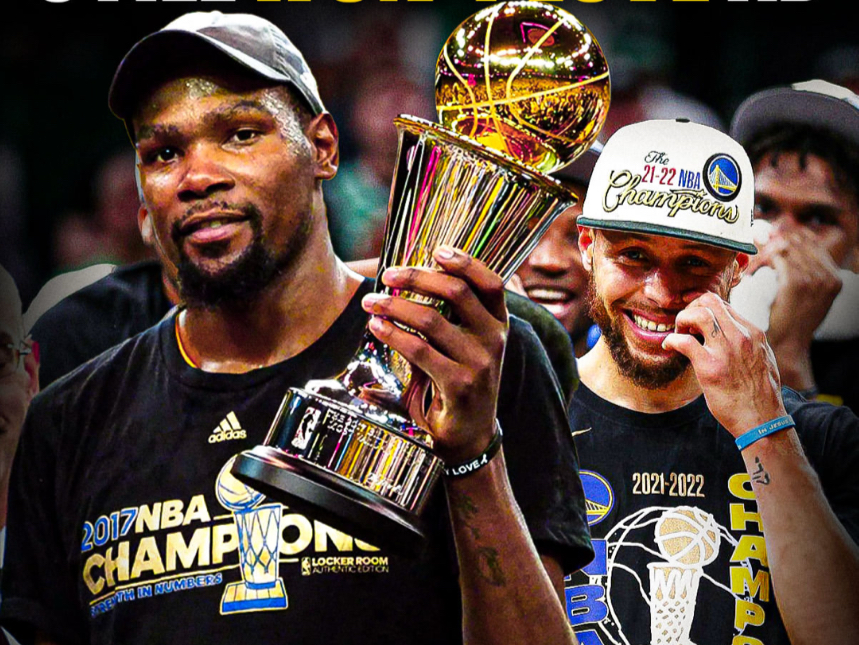 篮网客场克热火,杜兰特希望渐行渐近的简单介绍 篮网客场克热火,杜兰特希望渐行渐近的简单介绍