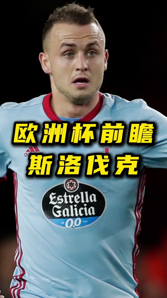 包含斯洛伐克取得惊人逆转,晋级欧洲杯强的词条 包含斯洛伐克取得惊人逆转,晋级欧洲杯强的词条