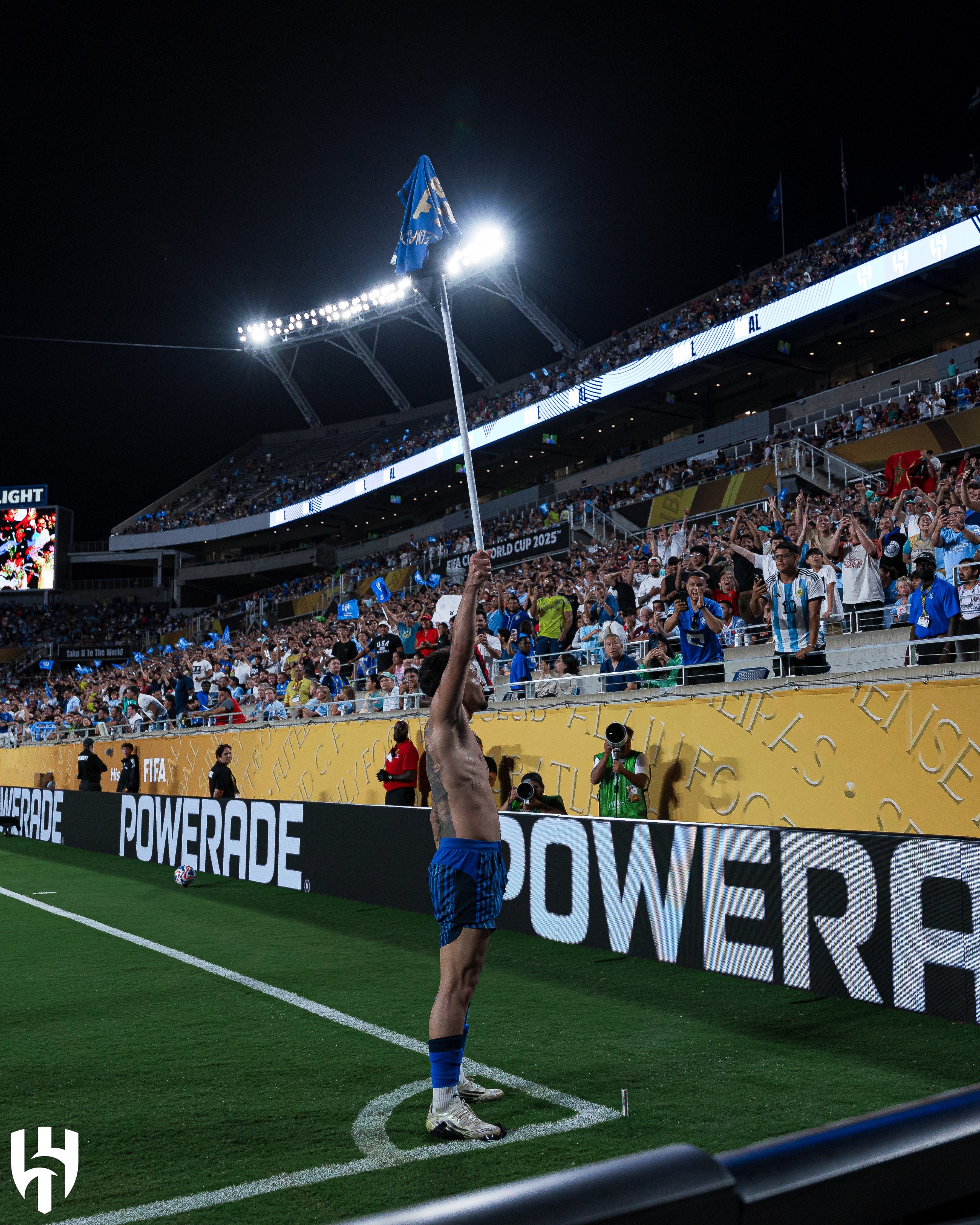 曼城提前锁定小组第一,切尔西晋级存疑的简单介绍 曼城提前锁定小组第一,切尔西晋级存疑的简单介绍