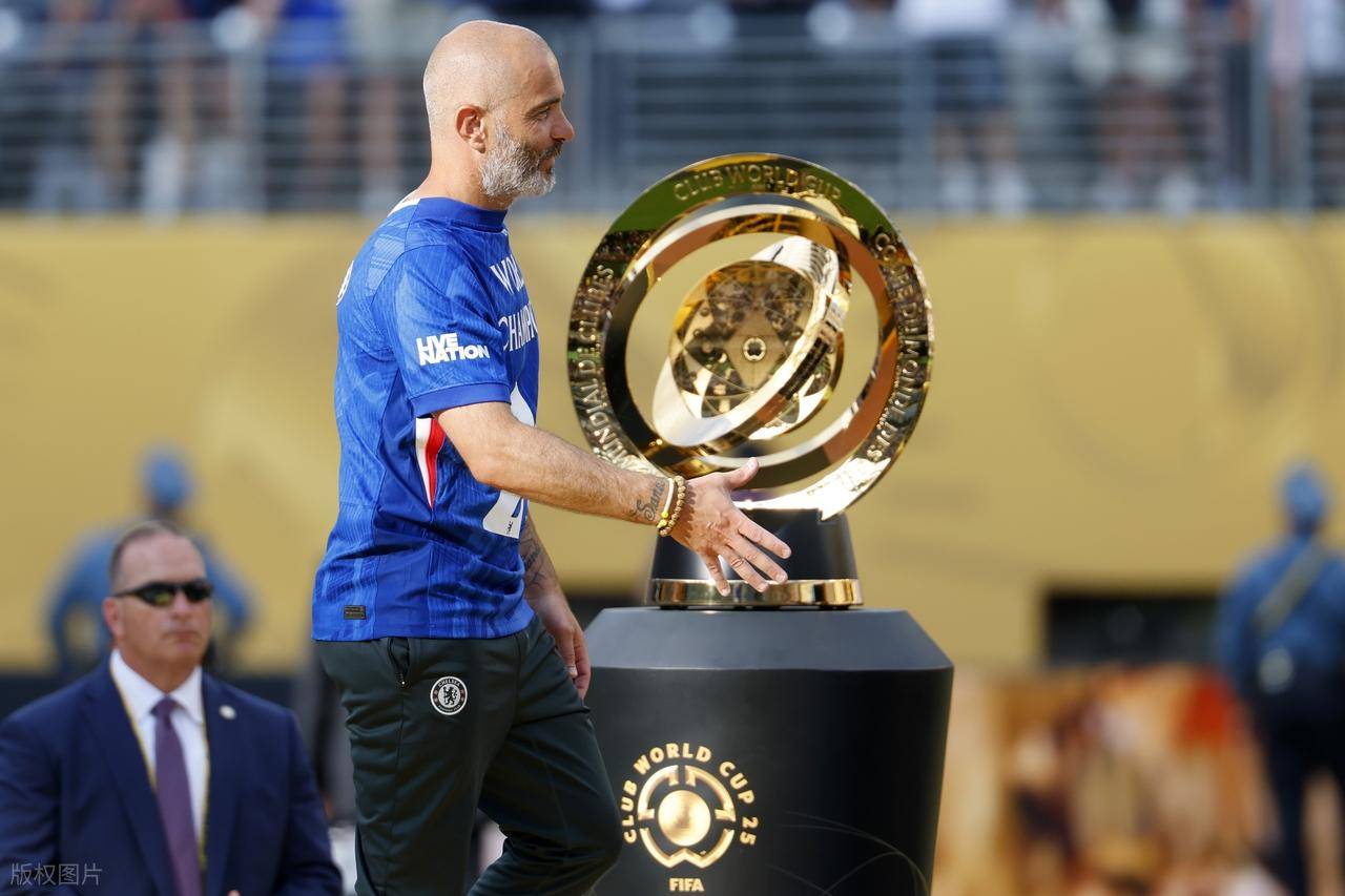 切尔西中场大将受伤,球队欧冠决赛士气有所波动 切尔西中场大将受伤,球队欧冠决赛士气有所波动