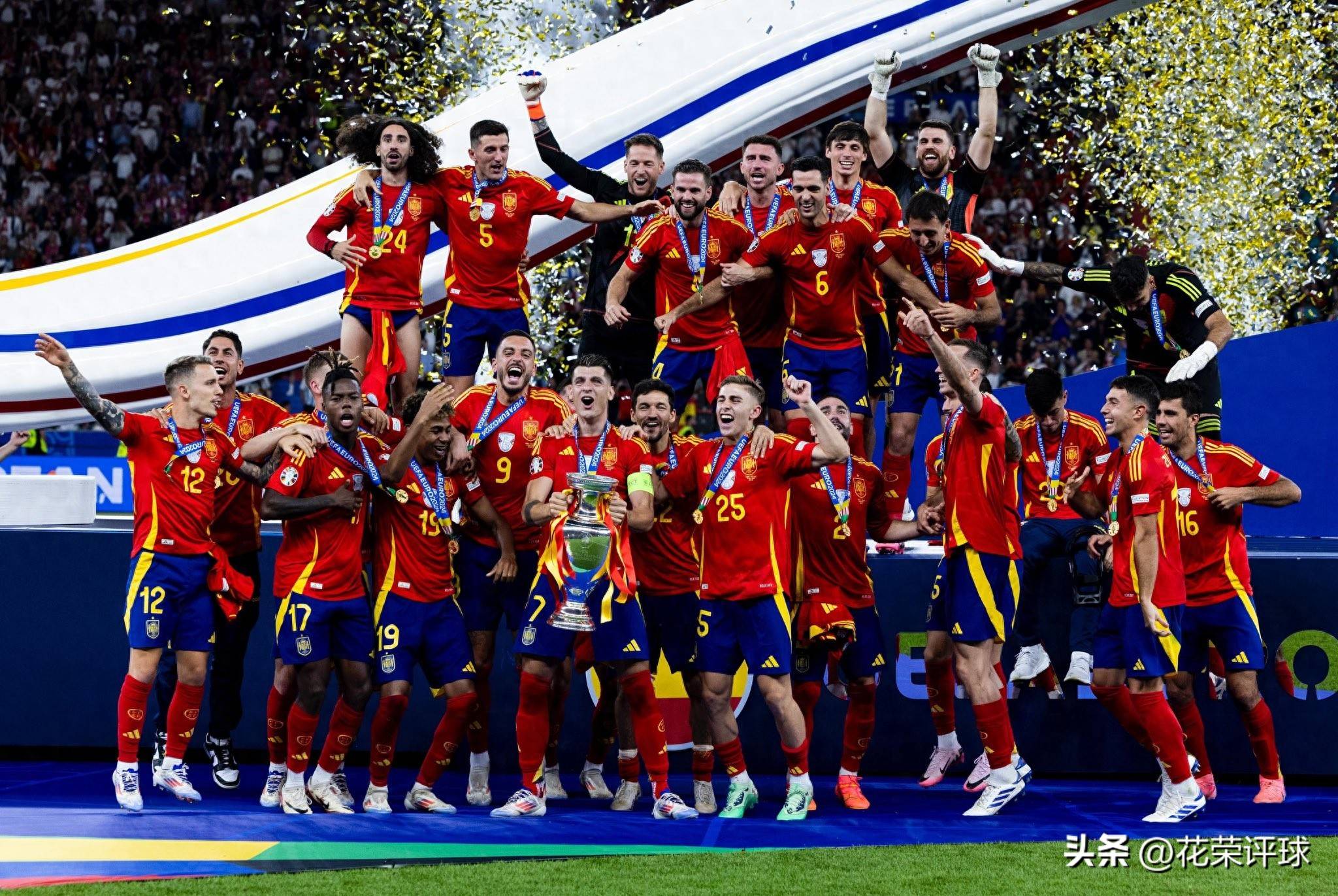 爱游戏-顶尖较量！欧洲足球震撼赛事拉开序幕