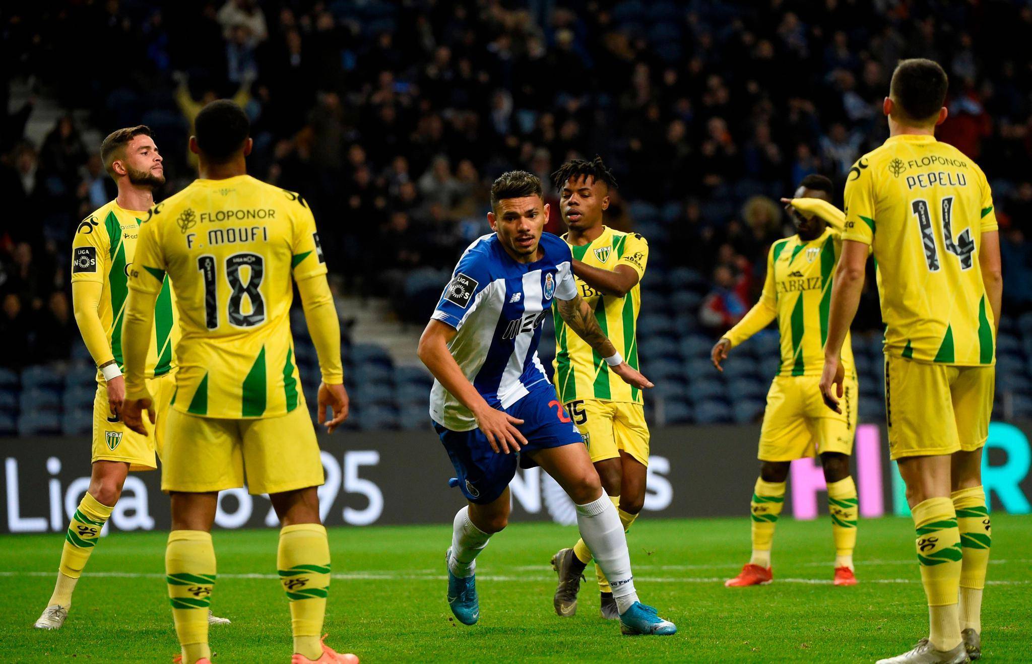 顶尖较量！欧洲足球震撼赛事拉开序幕