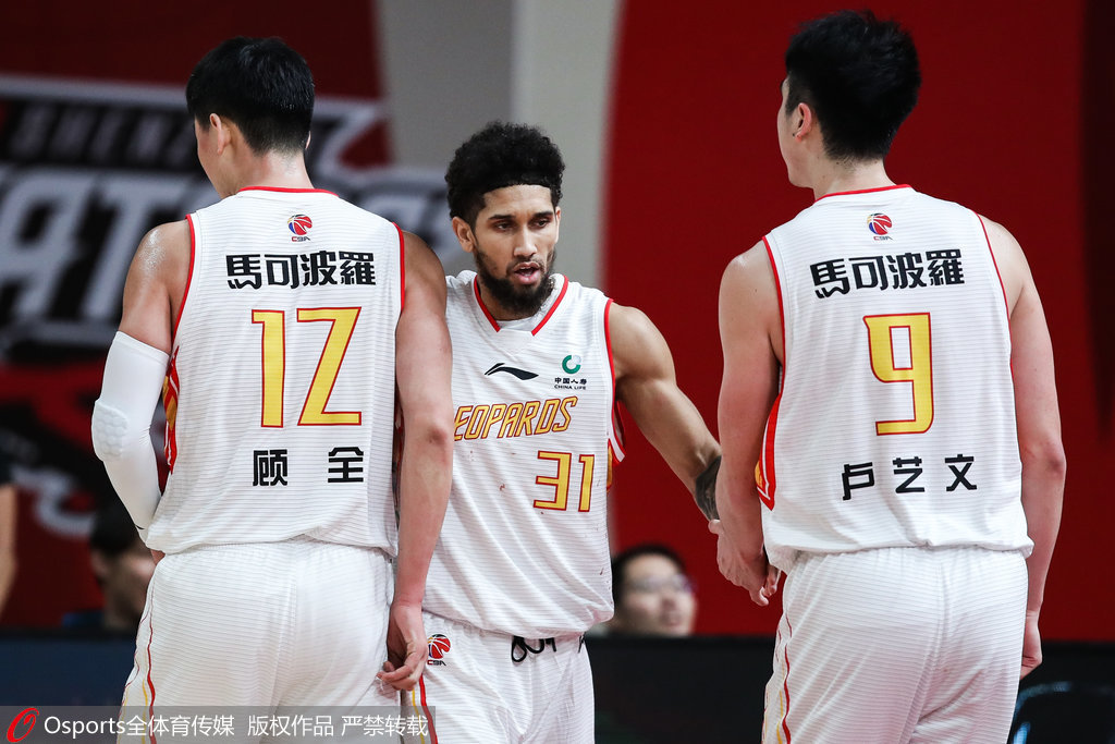 贵州男篮努力奋斗,但最终败在关键时刻的简单介绍 贵州男篮努力奋斗,但最终败在关键时刻的简单介绍