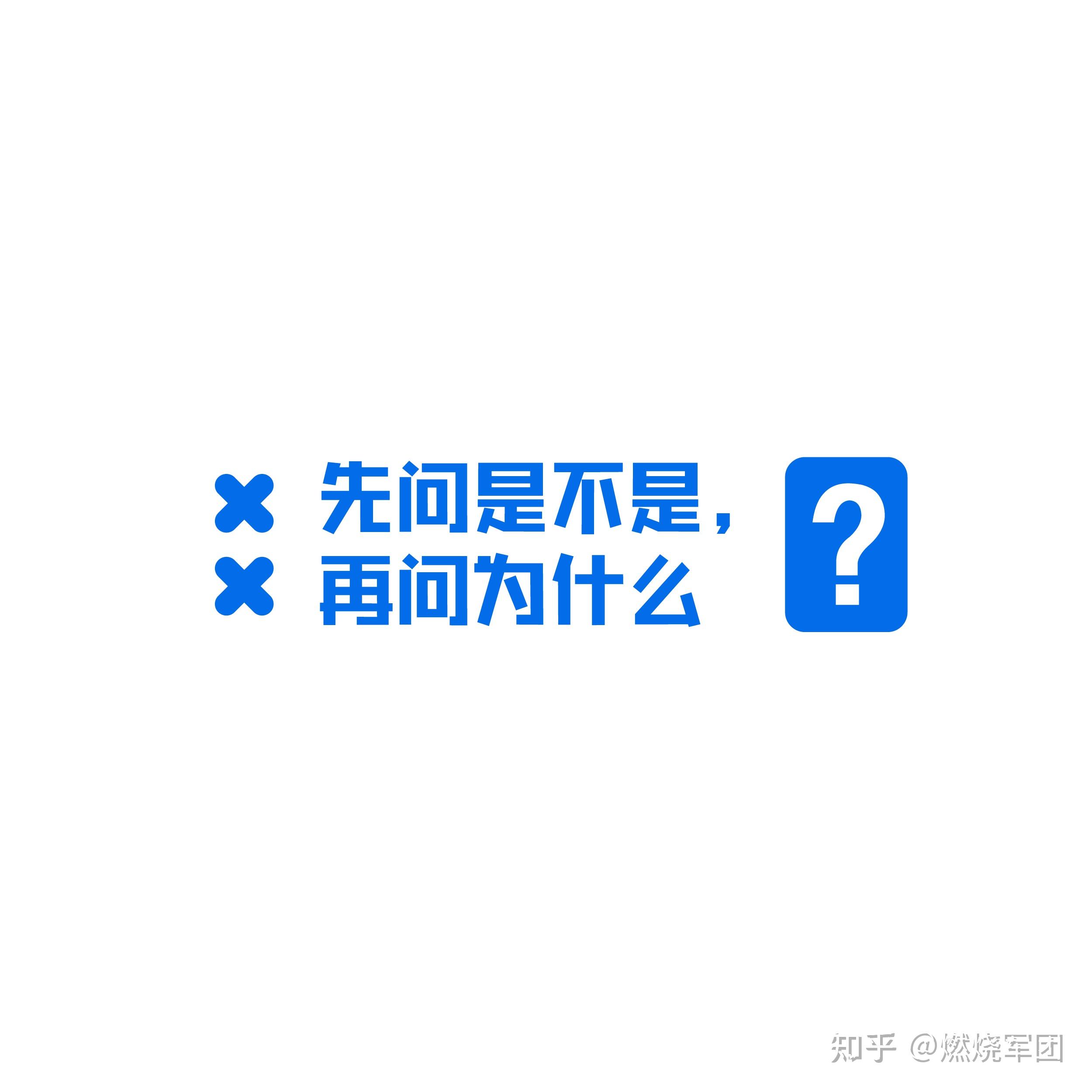爱游戏网页版-西班牙队艰难晋级，实力暴露短板需改进的简单介绍
