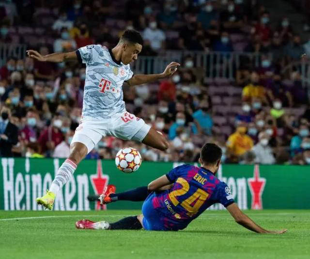 那不勒斯主场惨败,欧冠之路岌岌可危的简单介绍 那不勒斯主场惨败,欧冠之路岌岌可危的简单介绍