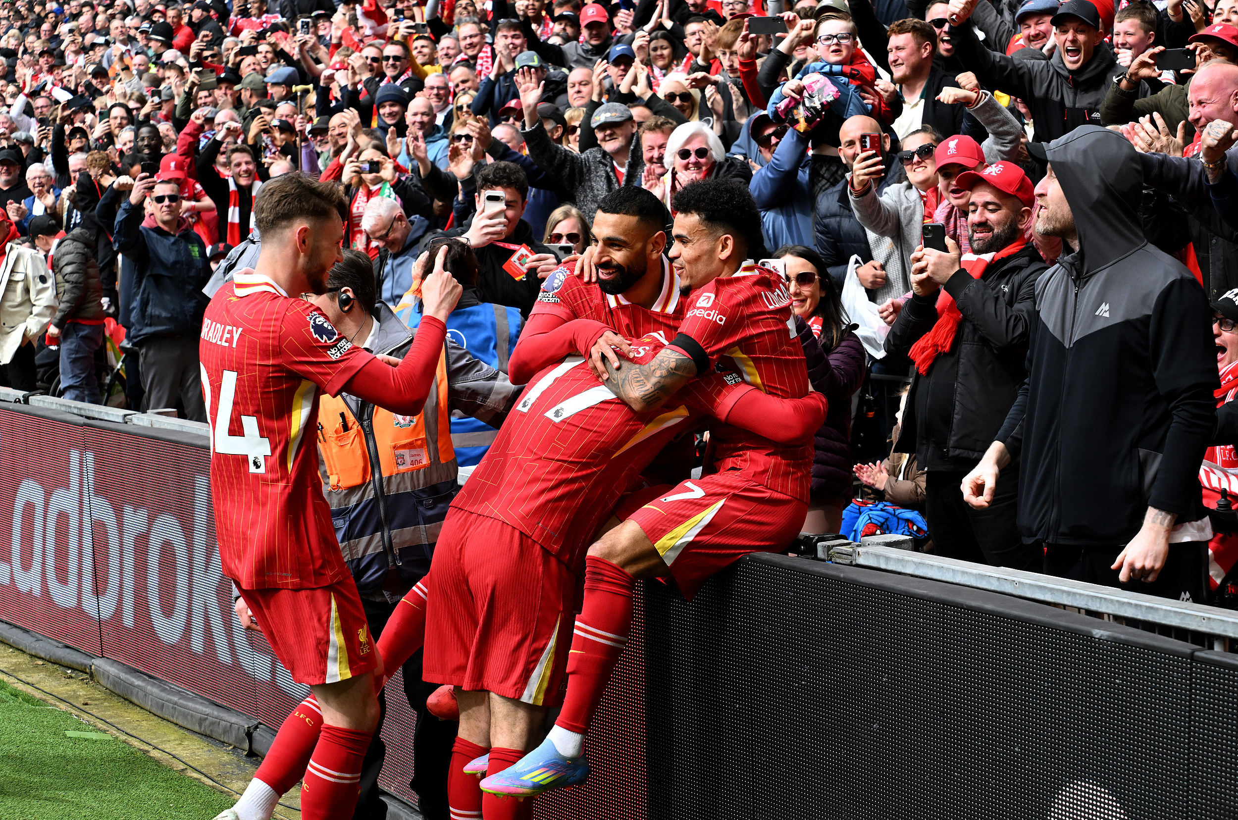 阿森纳客场不敌伯恩利，遭遇失利