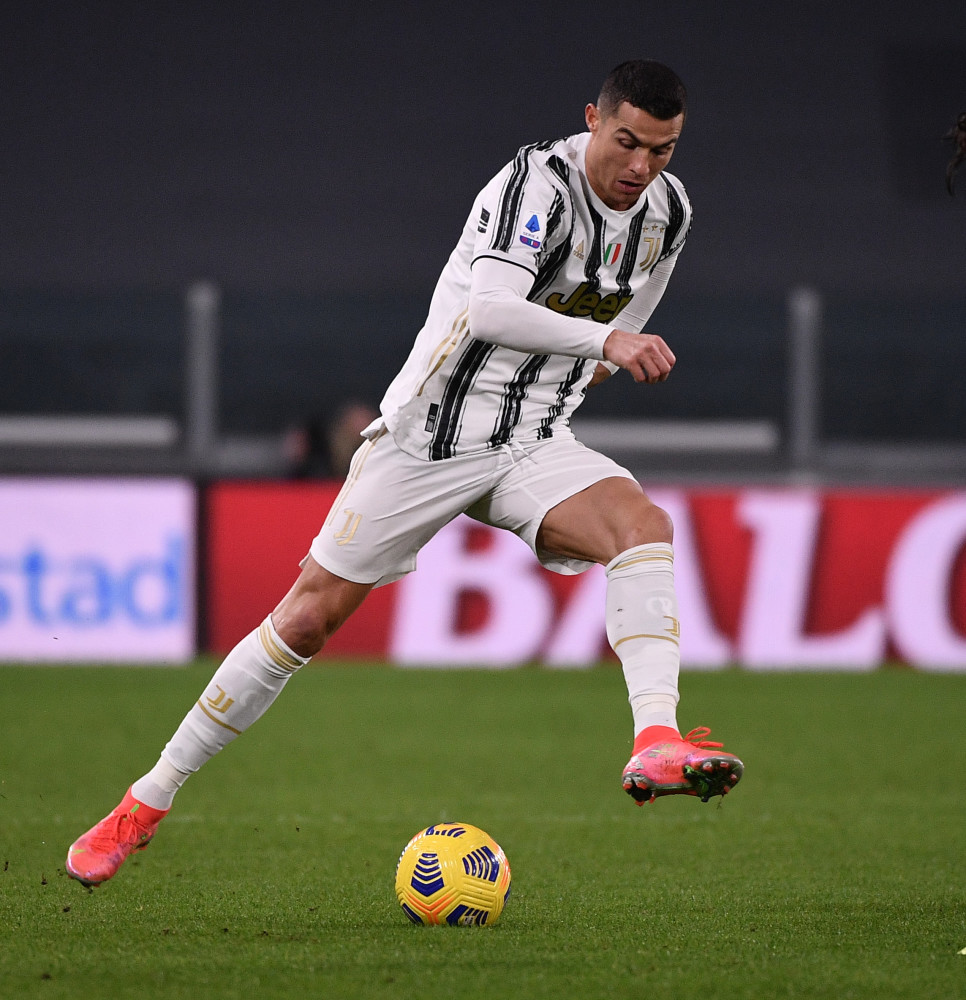 关于罗马队大胜克罗托内，实力犀利的信息