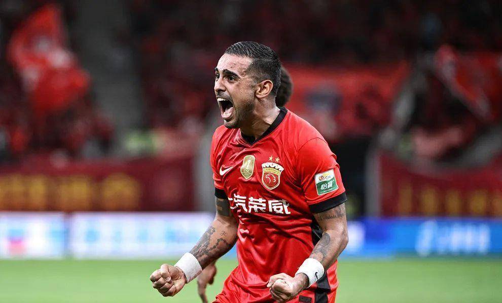 包含沪深对决:申花战平申鑫,上港错失登顶机会的词条 包含沪深对决:申花战平申鑫,上港错失登顶机会的词条