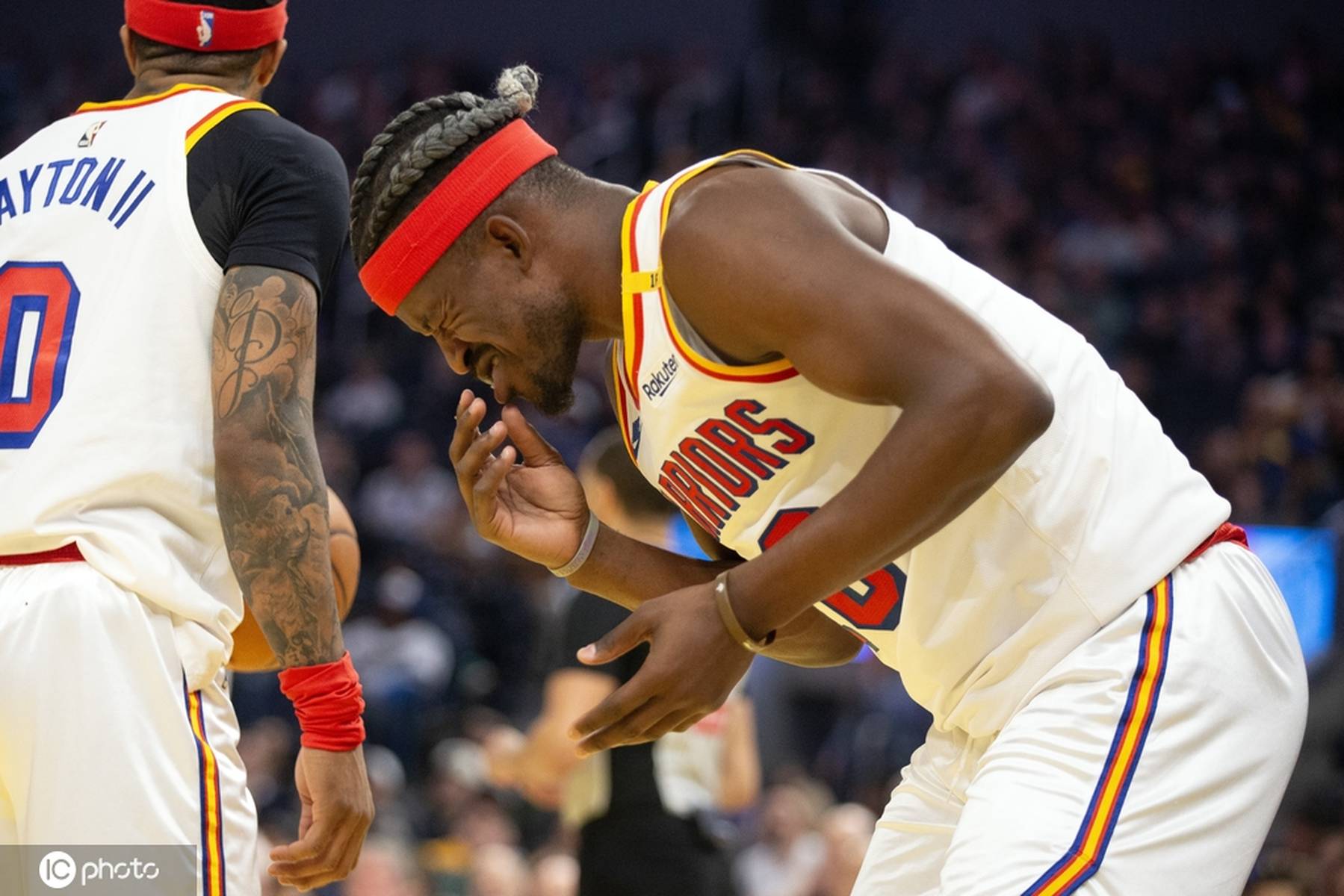 爱游戏亚洲官网-关于雄鹿再胜灰熊，斩获胜利保持不败的信息