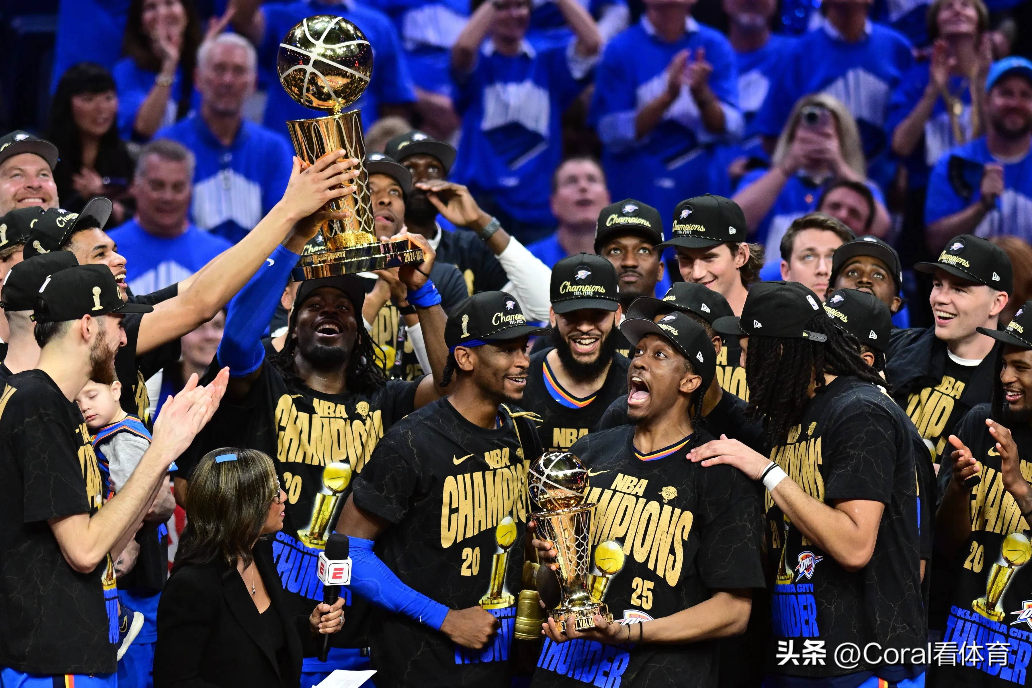 爱游戏官网-新赛季球队冠军热门球队揭晓