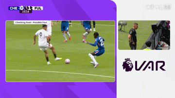 爱游戏亚洲官网-切尔西主场小胜维拉，佩德罗破门