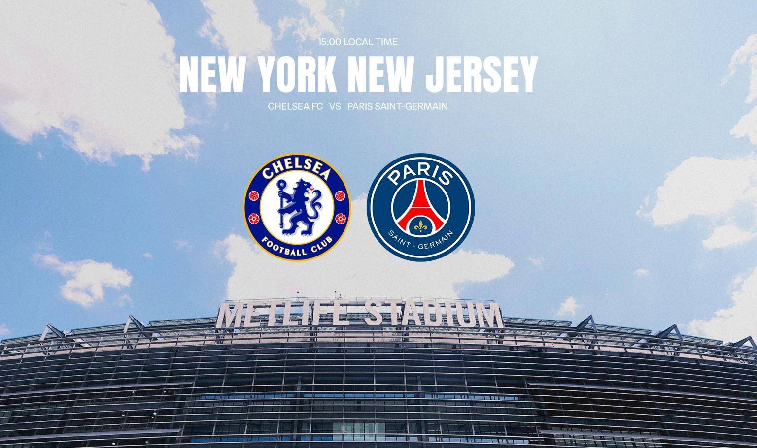 切尔西主场小胜维拉，佩德罗破门