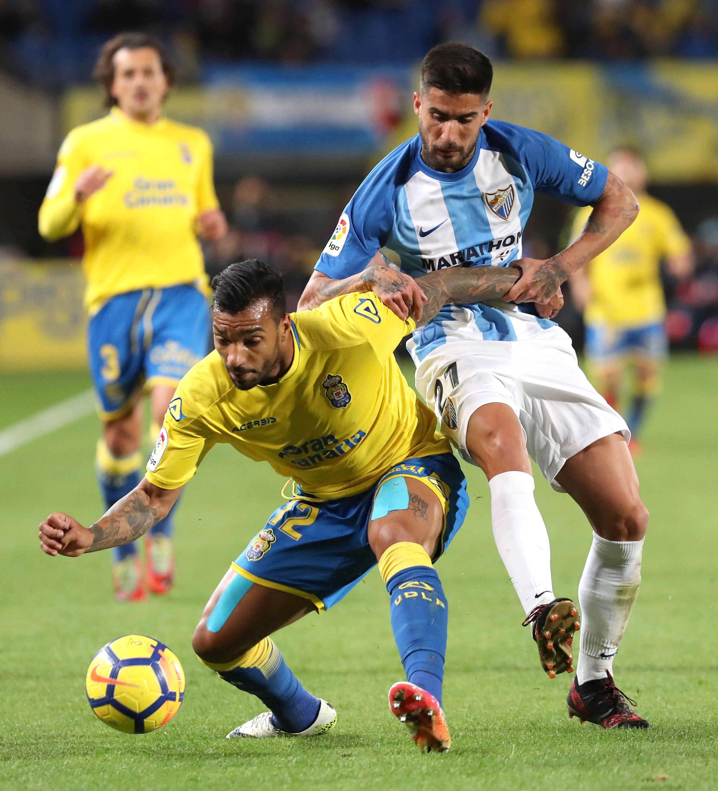 爱游戏-塞维利亚在客场击败对手继续保持不败