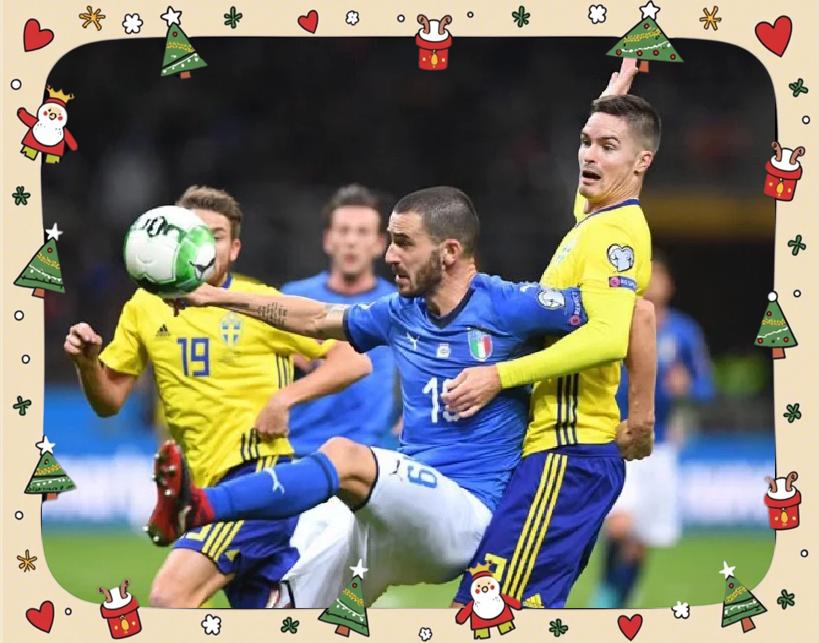 瑞士队阵容调整，备战欧洲杯预选赛的简单介绍