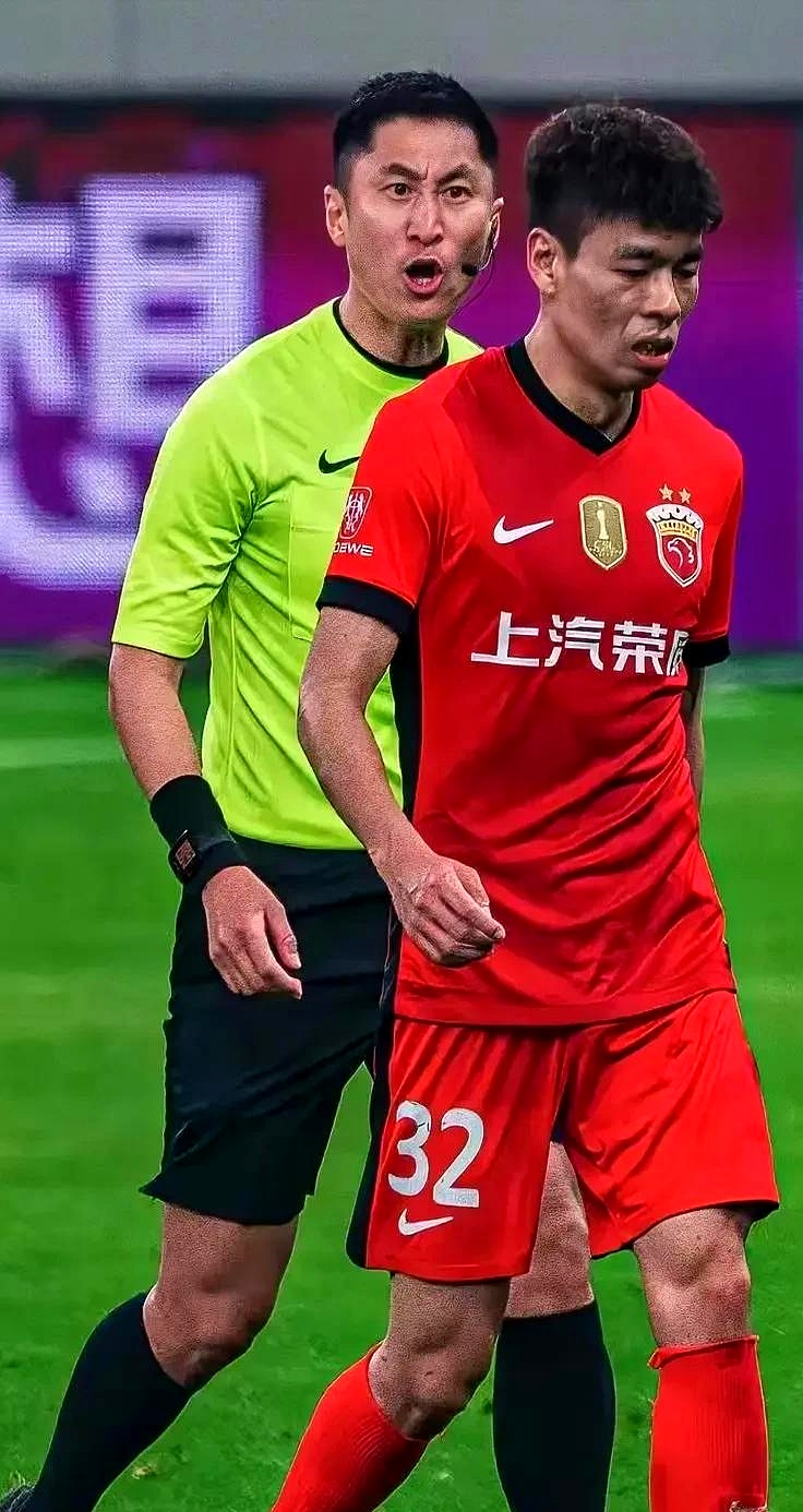 爱游戏官网-主教练新战术调整，球队表现风马牛不相及的简单介绍