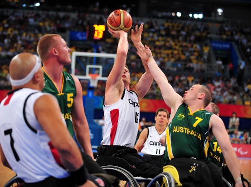 爱游戏app下载-包含澳大利亚篮球职业联赛进入激烈收官阶段的词条