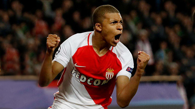 欧冠四强实力对比，谁能摘得桂冠