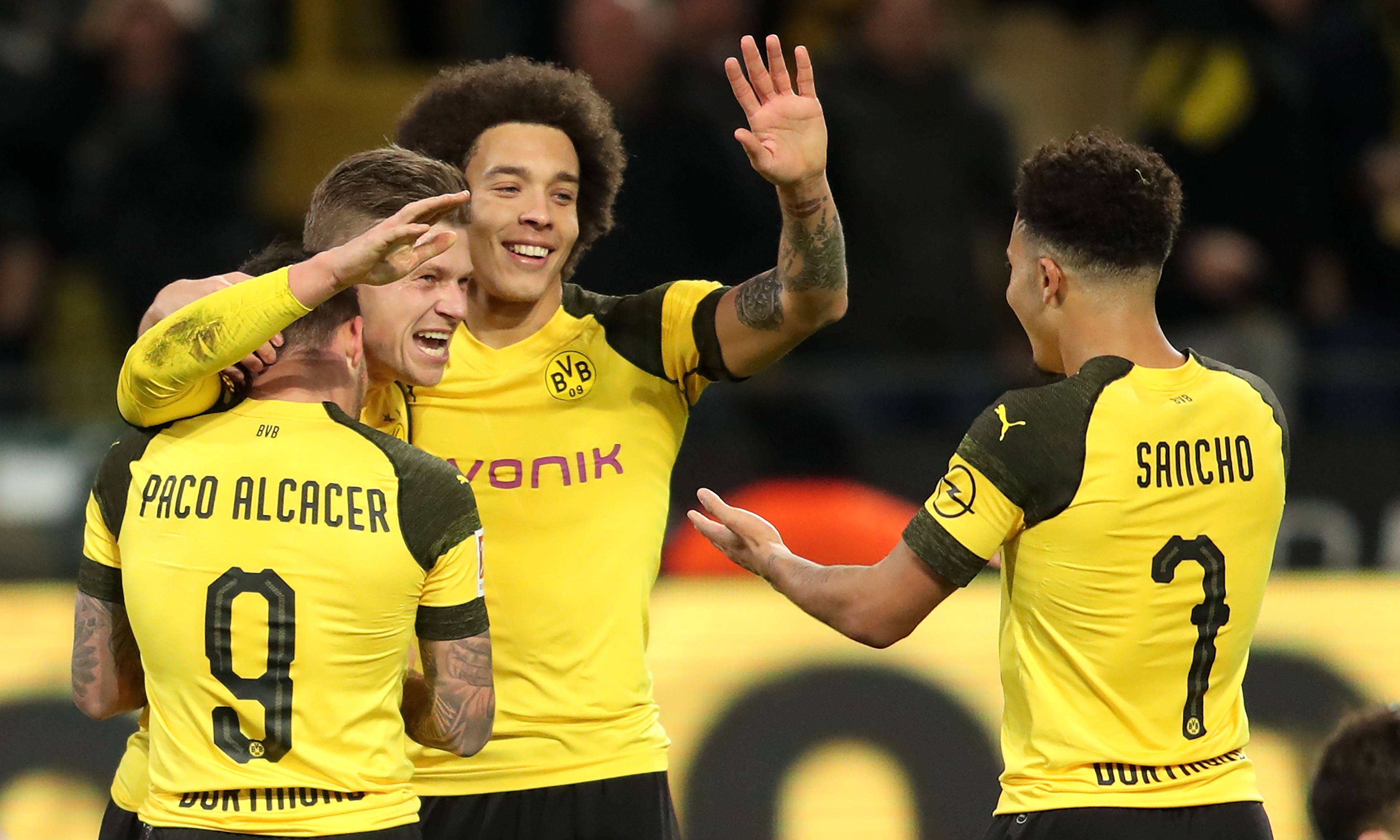 爱游戏中国官网-霍芬海姆队员展现出强悍的表现