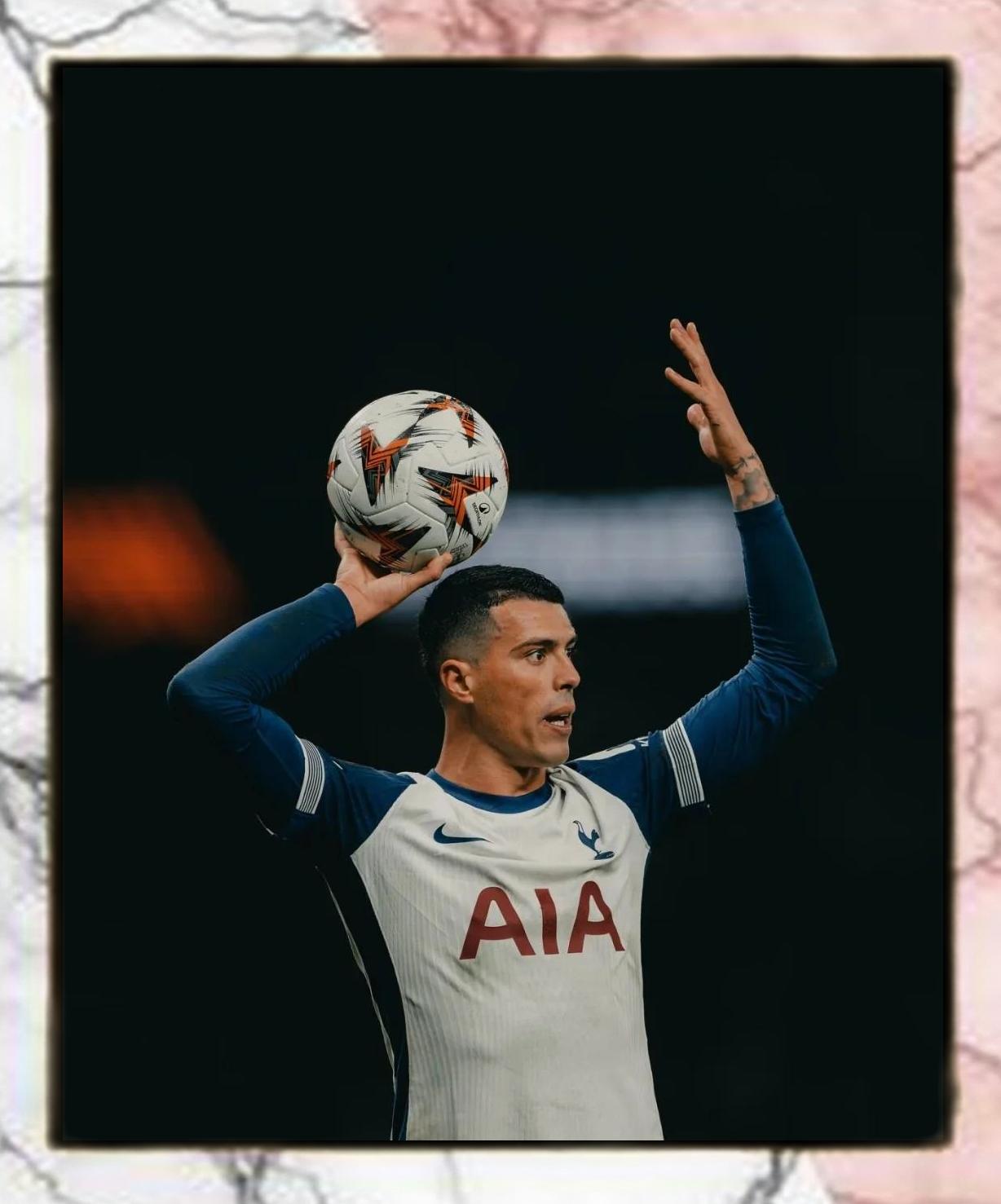 霍芬海姆队员展现出强悍的表现 霍芬海姆队员展现出强悍的表现