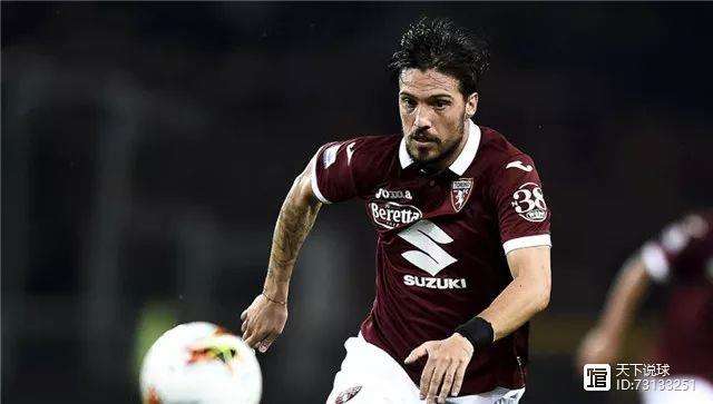 都灵德比再度上演-激情碰撞令人期待