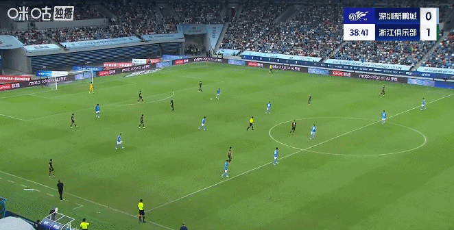 爱游戏中国官网-马拉加客场失利，陷入积分泥潭的简单介绍