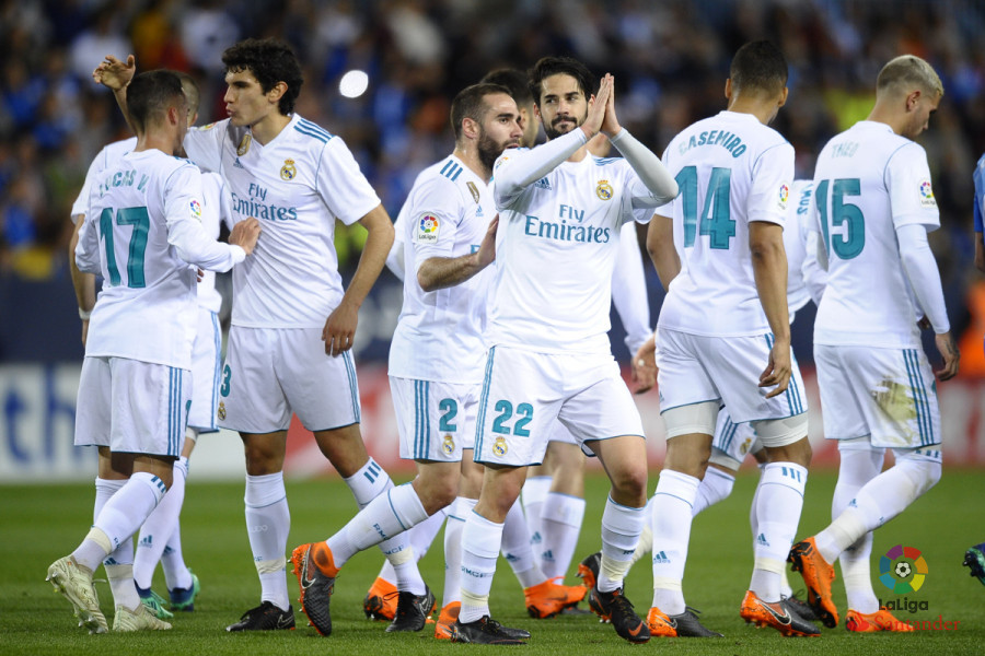 马拉加客场失利，陷入积分泥潭的简单介绍