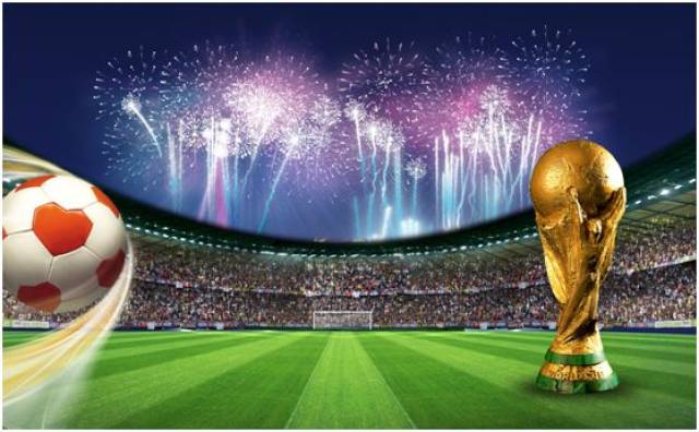 哥伦比亚球队蓄势待发，欲摘桂冠的简单介绍