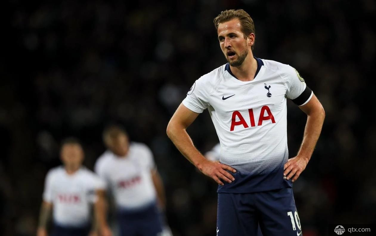 热刺球队球员积极投入社区慈善活动的简单介绍 热刺球队球员积极投入社区慈善活动的简单介绍