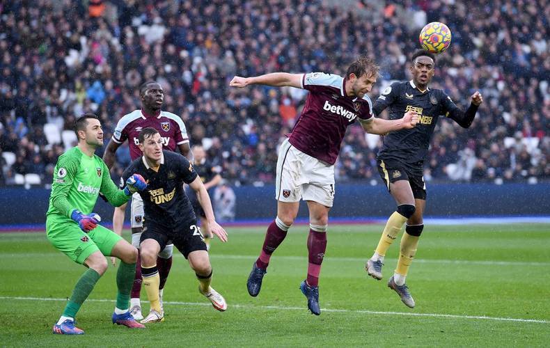 南安普顿客场夺冠,实力逐渐崛起 南安普顿客场夺冠,实力逐渐崛起