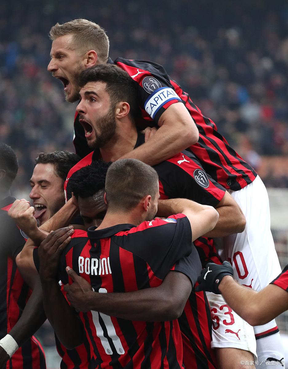 乌迪内斯惨败对手，需要重新找回状态寻求突破的简单介绍