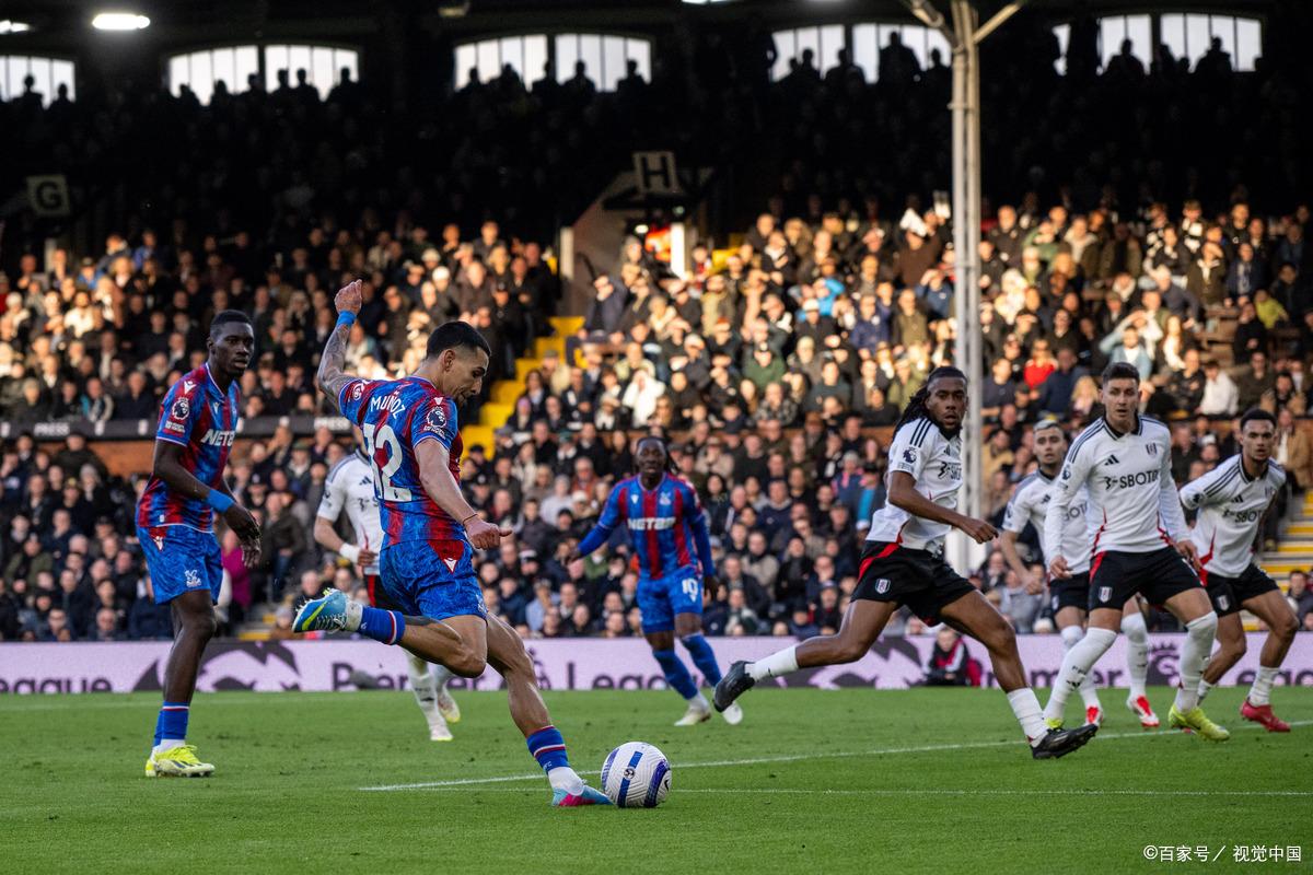 里尔期待主场三分，直面巴黎圣日耳曼的简单介绍