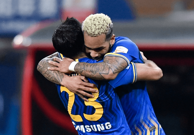 爱游戏体育官网-苏宁胜捷旧将农有猜忌，主帅新任上任战绩合乎预期的简单介绍