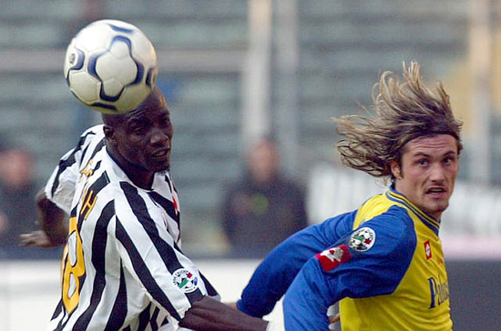 切沃主场惨遭逆转，连续输球的简单介绍