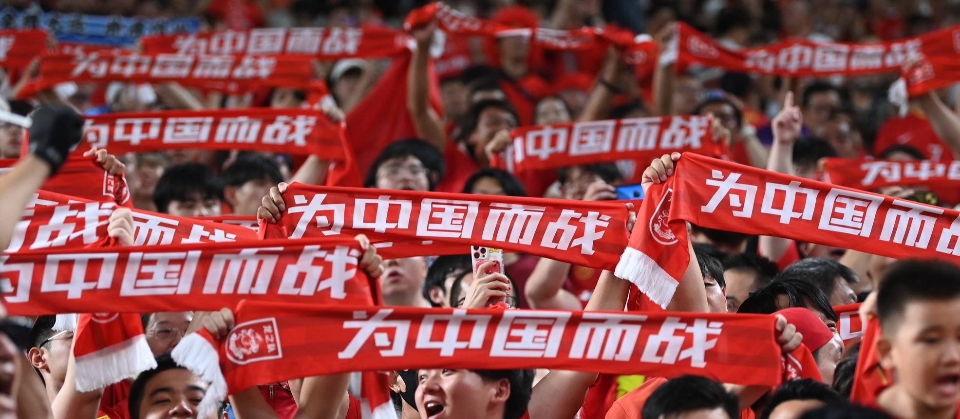 雄踞联赛榜首，强队夺冠呼声不断的简单介绍