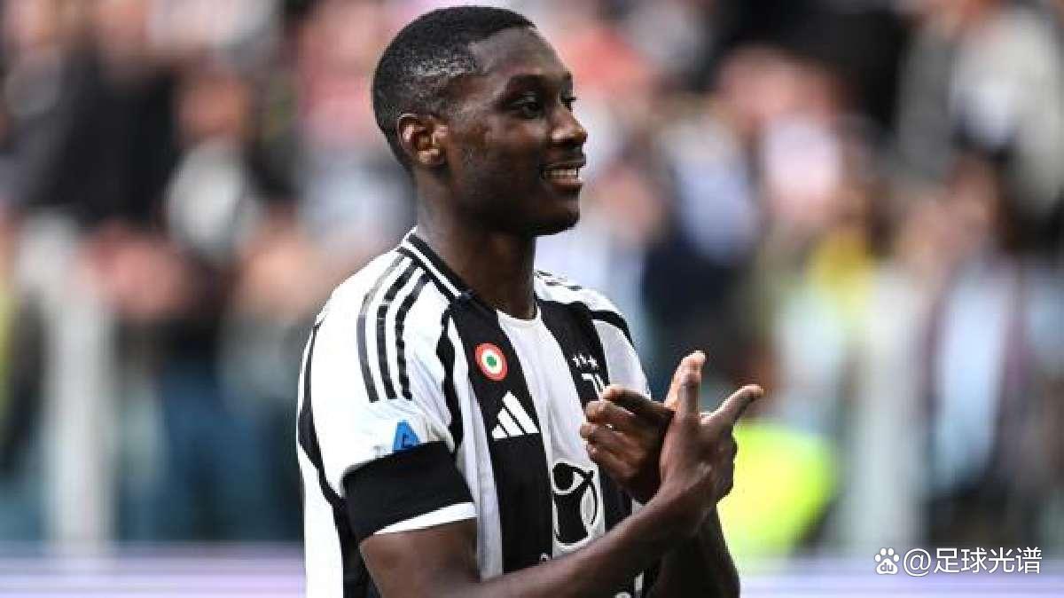 尤文图斯防守稳固,豪取欧冠胜利! 尤文图斯防守稳固,豪取欧冠胜利!