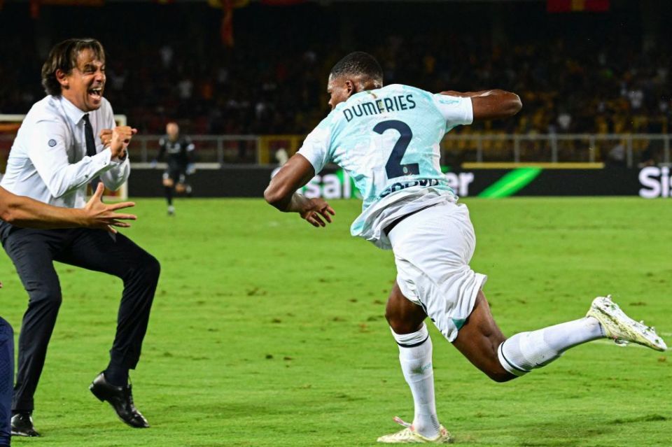 关于斯洛伐克豪取胜利：冲刺晋级蓝图的信息