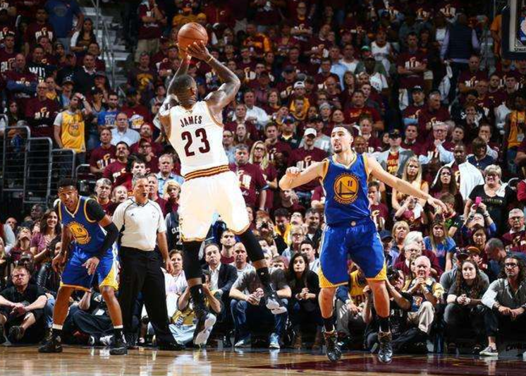 关于神秘新人爆发表现，带领球队绝地翻盘的信息