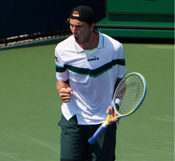 爱游戏官网网页版入口-包含南美篮球锦标赛筹备中，精彩可期的词条